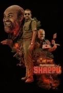 Pravinkoodu Shappu (2025) 1080p 10bit DS4K SL WEBRip x265 HEVC [Hindi DDP 5.1 + Malayalam DDP 5.1] ESub - Immortal