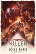 Predator.Killer.of.Killers.2025.720p.web.h264
