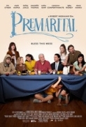 Premarital 2025 1080p WEB-DL HEVC x265 5.1 BONE