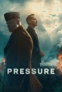 Pressure 2026 1080p WEB-DL HEVC x265 5.1 BONE