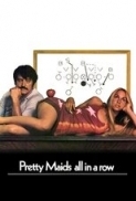 Pretty.Maids.All.in.a.Row.1971.(Rock.Husdon-Telly.Savalas-Erotica).720p.x264-Classics