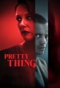 Pretty Thing.2025.720p.WEBRip.AAC.x264-skyflickz
