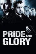 Pride.and.Glory.2008.720p.BRRip.x264-HDLiTE