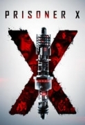 Prisoner.X.2016.720p.HDRip.x264.AAC-STFU
