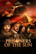 Prisoners.of.the.Sun.2013.720p.BRRip.x264-Fastbet99