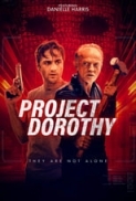 Project.Dorothy.2024.1080p.WEB.H264-RABiDS[TGx]
