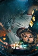 L.Ultima.Missione.Project.Hail.Mary.2026.iTALiAN.MD.TS.V2.XviD-WRS