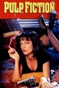 Pulp.Fiction.1994.1080p.3D.FULL-SBS.HEVC.ENG-HUN.iFA-AI3D