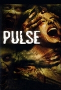 Pulse (2006) 1080p x264 ita eng ac3 sub ita eng [GoZeR]