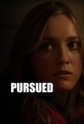 Pursued.2023.720p.WEB-DL.AAC.x264-skyflickz