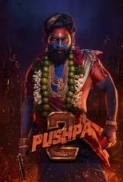 Pushpa.The.Rule.Part.2.2024.480p.WEB-DL.AAC2.0.H.264-HDRush