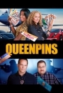 Queenpins.2021.1080p.AMZN.WEBRip.1400MB.DD5.1.x264-GalaxyRG