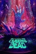 Queens of the Dead.2025.1080p.WEB-DL.AAC.x264-signtech24