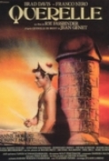 Querelle (1982) Criterion 1080p BluRay x265 10bit FLAC 1.0 - Cabiria