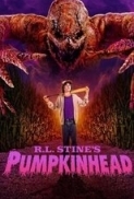 R L Stines Pumpkinhead.2025.720p.WEB-DL.AAC.x264-signtech24