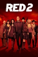 Red 2 (2013) - TS - 450MB - MKV - AAC - {K!llERoY512}