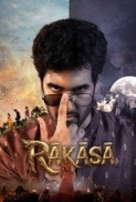 Raakaasa.2026.1080p.ITA-TEL.WEBRip.x265.AAC-V3SP4EV3R.mkv