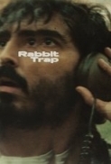Rabbit Trap.2025.1080p.WEB-DL.AAC.x264-skyflickz