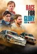 Race for Glory - Audi vs Lancia (2024) FullHD 1080p.H264 Ita Eng AC3 5.1 Multisub realDMDJ DDL_Ita