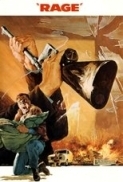 Rage.1972.(George.C.Scott-Martin.Sheen-Mystery).720p.x264-Classics