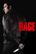 Tokarev.2014.720p.BRRip.x264-Fastbet99