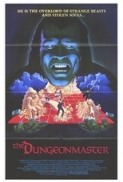 Ragewar 1984 DVDRip XviD AC3-EBX