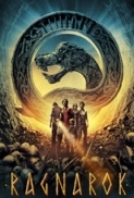 Ragnarok 2013 DVDRip x264 AC3-iFT