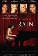 Rain 2006 DVDRip x264-NoRBiT