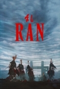 Ran.1985.BluRay.1080p.x264.DD4.0-Pter