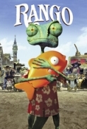 Rango.2011.TS.XViD-IMAGiNE