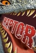 Raptor.2001-[Erotic].DVDRip