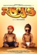 Rascals (2011) - S-Cam - PDVDRip -Team MJY - Moviejockey