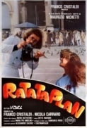 Ratataplan 1979 ITA SUB ENG, ITA DVDRip x264 HANDJOB