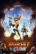 Ratchet.i.Clank.(2016).1080p.crtani.filmovi.hrvatski.sink.[remastered]