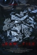 Raw File.2025.1080p.WEB-DL.AAC.x264-skyflickz