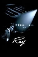 Ray.2004.Multisub.1080p.BluRay.DTS-HDMA.5.1.x264.dxva-HDLiTE