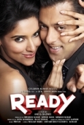 Ready (2011) BRRip 720p x264 -MitZep (PhoenixRG)