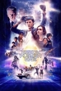 Ready.Player.One.2018.ITA.MD.HDRip.1080p.MP4-edmZ