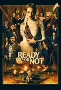 Ready.or.Not.2019.1080p.BluRay.DTS.x264-iFT