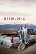 Rebuilding.2025.1080p.WEB-DL.AAC.x264-rothebehap
