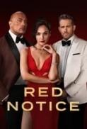 Red Notice.2021.1080p.WEB-DL.DDP5.1.x264