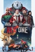 Red.One.2024.1080p.CAM.x264.COLLECTiVE