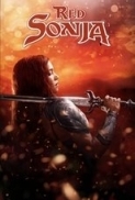 Red Sonja.2025.1080p.WEB-DL.AAC.x264-skyflickz