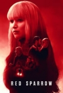 Red.Sparrow.2018.ITA.MD.1080p.MP4-edmZ