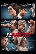 Redirected 2014 DVDRip XviD AC3-iFT