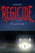 Regicide.2022.1080p.WEB-DL.AAC.x264-TomasMular
