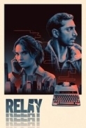 Relay.2025.1080p.WEB-DL.AAC.x264-skyflickz