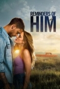 Reminders.of.Him.2026.1080p.BluRay.x264-j3rico_EniaHD