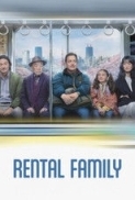 Rental Family.2025.1080p.WEB-DL.AAC.x264-rothebehap