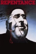 Repentance.1984.Georgian.DVDRip.HEVC.x265.Opus.5.1.Multi.Subs.RFranklin